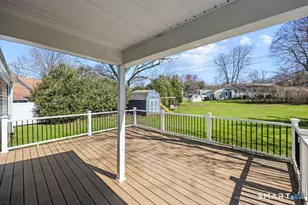 7 Farmstead Ln, Ellington, CT 06029 - Photo 29