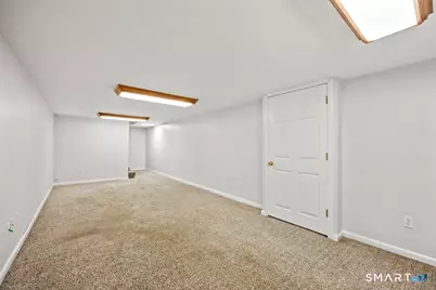 7 Farmstead Lane, Ellington, CT 06029 - Photo 23