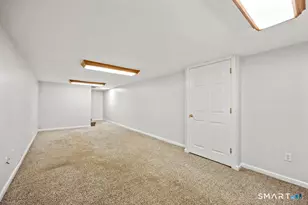 7 Farmstead Ln, Ellington, CT 06029 - Photo 23