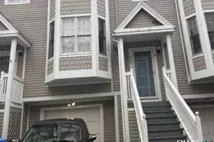 920 Quinnipiac Ave, New Haven, CT 06513 - Photo 1