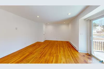 26 Sunset Terrace #B2, Essex, CT 06426 - Photo 3