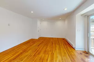 26 Sunset Terrace, Essex, CT 06426 - Photo 3