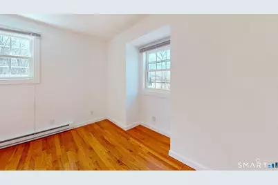 26 Sunset Terrace #B2, Essex, CT 06426 - Photo 7