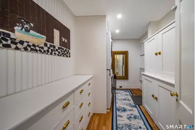 88 Main Street, Essex, CT 06442 - Photo 33