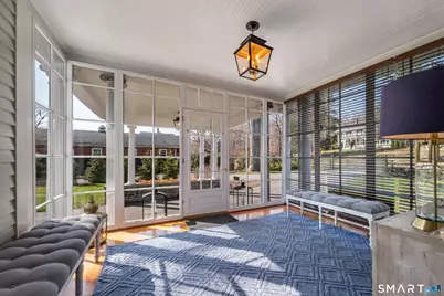 88 Main Street, Essex, CT 06442 - Photo 3