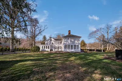 88 Main Street, Essex, CT 06442 - Photo 39