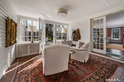 88 Main Street, Essex, CT 06442 - Photo 13