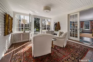 88 Main St, Essex, CT 06442 - Photo 13