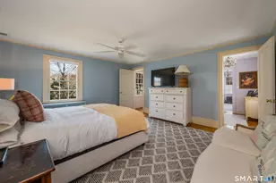 88 Main St, Essex, CT 06442 - Photo 23