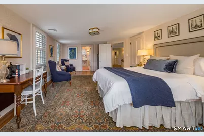 88 Main Street, Essex, CT 06442 - Photo 25
