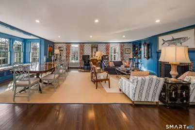 88 Main Street, Essex, CT 06442 - Photo 7