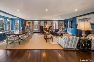 88 Main St, Essex, CT 06442 - Photo 7