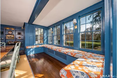 88 Main Street, Essex, CT 06442 - Photo 11