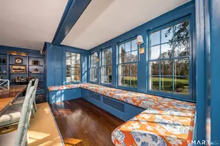 88 Main St, Essex, CT 06442 - Photo 11