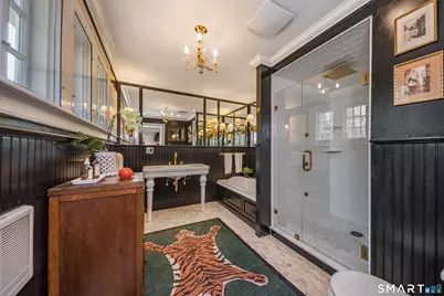 88 Main Street, Essex, CT 06442 - Photo 29