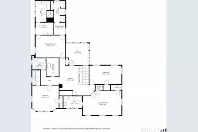 88 Main Street, Essex, CT 06442 - Photo 35