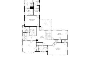 88 Main St, Essex, CT 06442 - Photo 35