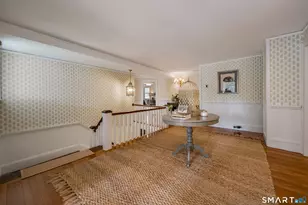 88 Main St, Essex, CT 06442 - Photo 25