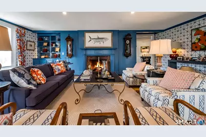 88 Main Street, Essex, CT 06442 - Photo 9