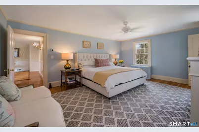 88 Main Street, Essex, CT 06442 - Photo 27