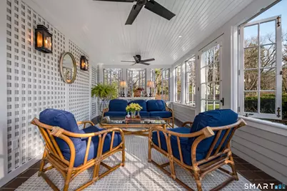 88 Main Street, Essex, CT 06442 - Photo 19