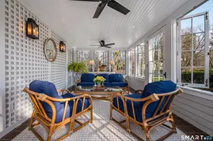 88 Main St, Essex, CT 06442 - Photo 19