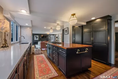 88 Main Street, Essex, CT 06442 - Photo 15