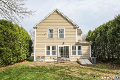 35 Walnut Street, Newington, CT 06111 - Photo 27