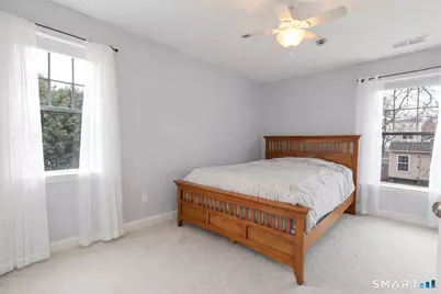 35 Walnut Street, Newington, CT 06111 - Photo 23
