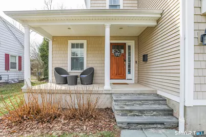 35 Walnut Street, Newington, CT 06111 - Photo 3