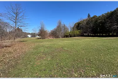 Dunn Street, Middletown, CT 06457 - Photo 3