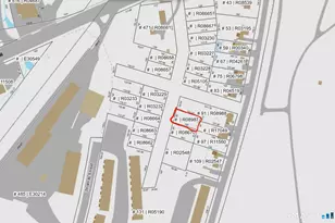 Dunn St, Middletown, CT 06457 - Photo 1