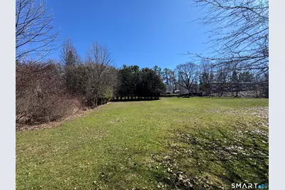 Dunn Street, Middletown, CT 06457 - Photo 5