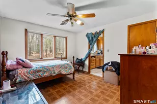 12 Garth Rd, Manchester, CT 06042 - Photo 13