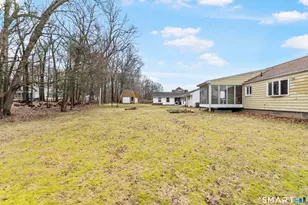 12 Garth Rd, Manchester, CT 06042 - Photo 33