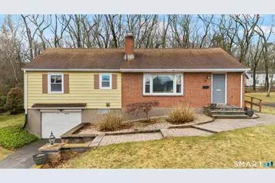 12 Garth Road, Manchester, CT 06042 - Photo 1