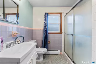 12 Garth Road, Manchester, CT 06042 - Photo 19