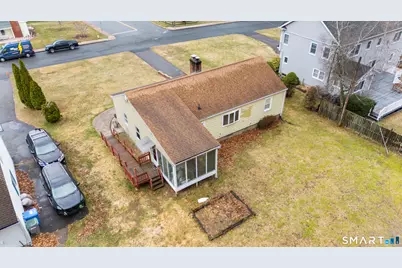 12 Garth Road, Manchester, CT 06042 - Photo 31