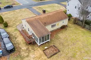 12 Garth Rd, Manchester, CT 06042 - Photo 31