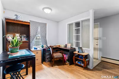 12 Garth Road, Manchester, CT 06042 - Photo 7