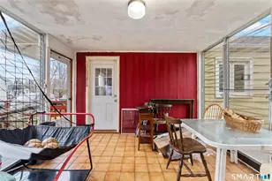 12 Garth Rd, Manchester, CT 06042 - Photo 23