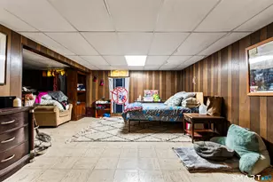 12 Garth Rd, Manchester, CT 06042 - Photo 25