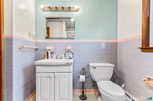 12 Garth Rd, Manchester, CT 06042 - Photo 21