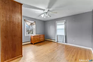 12 Garth Rd, Manchester, CT 06042 - Photo 15