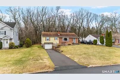 12 Garth Road, Manchester, CT 06042 - Photo 29