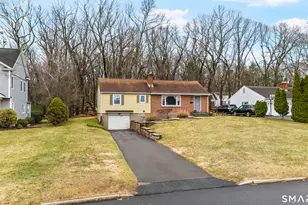 12 Garth Rd, Manchester, CT 06042 - Photo 29