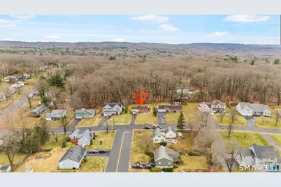 12 Garth Road, Manchester, CT 06042 - Photo 37