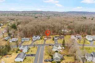 12 Garth Rd, Manchester, CT 06042 - Photo 37