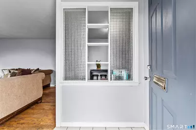 12 Garth Road, Manchester, CT 06042 - Photo 3