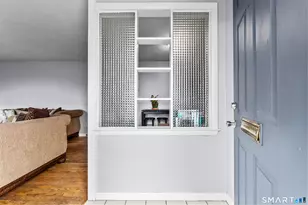 12 Garth Rd, Manchester, CT 06042 - Photo 3